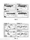Fig. 05 - Systems and methods for implementing and tracking identification tests