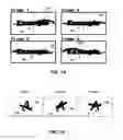 Fig. 06 - Systems and methods for implementing and tracking identification tests