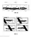 Fig. 07 - Systems and methods for implementing and tracking identification tests