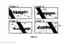 Fig. 08 - Systems and methods for implementing and tracking identification tests