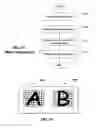 Fig. 10 - Systems and methods for implementing and tracking identification tests