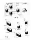 Fig. 15 - Systems and methods for implementing and tracking identification tests