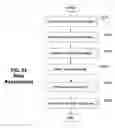 Fig. 17 - Systems and methods for implementing and tracking identification tests