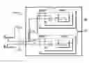 Fig. 01 - Re-arranging a graphical program while keeping contents of a structure object fixed