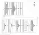 Fig. 06 - Re-arranging a graphical program while keeping contents of a structure object fixed