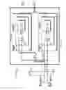 Fig. 08 - Re-arranging a graphical program while keeping contents of a structure object fixed