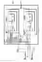 Fig. 09 - Re-arranging a graphical program while keeping contents of a structure object fixed