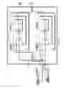 Fig. 20 - Re-arranging a graphical program while keeping contents of a structure object fixed