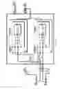 Fig. 22 - Re-arranging a graphical program while keeping contents of a structure object fixed