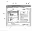 Fig. 01 - Report format setting method and apparatus, and defect review system