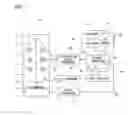 Fig. 02 - Report format setting method and apparatus, and defect review system