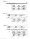 Fig. 03 - Report format setting method and apparatus, and defect review system