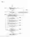 Fig. 04 - Report format setting method and apparatus, and defect review system