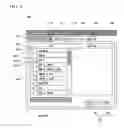 Fig. 05 - Report format setting method and apparatus, and defect review system
