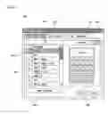 Fig. 06 - Report format setting method and apparatus, and defect review system