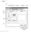 Fig. 07 - Report format setting method and apparatus, and defect review system