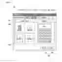 Fig. 08 - Report format setting method and apparatus, and defect review system