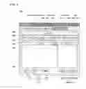 Fig. 09 - Report format setting method and apparatus, and defect review system