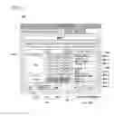 Fig. 12 - Report format setting method and apparatus, and defect review system