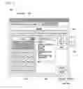 Fig. 13 - Report format setting method and apparatus, and defect review system
