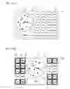 Fig. 20 - Report format setting method and apparatus, and defect review system