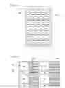 Fig. 23 - Report format setting method and apparatus, and defect review system