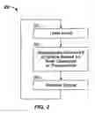 Fig. 05 - System and method for providing three-dimensional graphical user interface