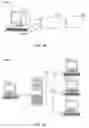 Fig. 09 - System and method for providing three-dimensional graphical user interface