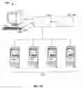 Fig. 10 - System and method for providing three-dimensional graphical user interface