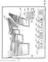 Fig. 15 - System and method for providing three-dimensional graphical user interface