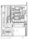 Fig. 20 - System and method for providing three-dimensional graphical user interface