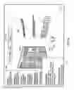 Fig. 28 - System and method for providing three-dimensional graphical user interface