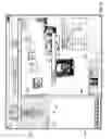 Fig. 29 - System and method for providing three-dimensional graphical user interface