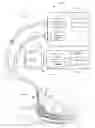 Fig. 01 - Method And System For Providing A Graphical User Interface For Delivering A Low Flow Recruitment Maneuver