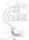 Fig. 02 - Method And System For Providing A Graphical User Interface For Delivering A Low Flow Recruitment Maneuver