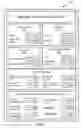 Fig. 04 - Method And System For Providing A Graphical User Interface For Delivering A Low Flow Recruitment Maneuver
