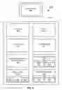 Fig. 09 - Method And System For Providing A Graphical User Interface For Delivering A Low Flow Recruitment Maneuver
