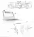 Fig. 01 - Navigation system and user interface for directing a control action