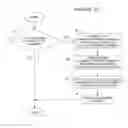 Fig. 06 - Real time preview
