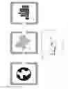Fig. 02 - Method and apparatus for single touch zoom using spiral rotation