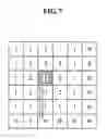 Fig. 08 - Apparatus and method for navigation in digital object using gaze information of user
