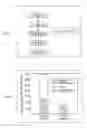 Fig. 02 - ADAPTIVE PATTERN RECOGNITION BASED CONTROLLER APPARATUS AND METHOD AND HUMAN-FACTORED INTERFACE THEREFORE