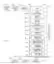 Fig. 19 - ADAPTIVE PATTERN RECOGNITION BASED CONTROLLER APPARATUS AND METHOD AND HUMAN-FACTORED INTERFACE THEREFORE