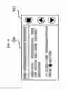 Fig. 08 - PORTABLE COMPUTING APPARATUS AND PROCESSING METHOD USING THE SAME