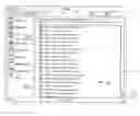 Fig. 01 - Browsing or searching user interfaces and other aspects