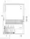 Fig. 22 - Browsing or searching user interfaces and other aspects