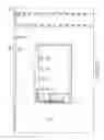 Fig. 33 - Browsing or searching user interfaces and other aspects