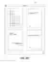 Fig. 49 - Browsing or searching user interfaces and other aspects