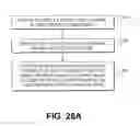 Fig. 83 - Browsing or searching user interfaces and other aspects