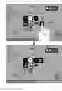 Fig. 01 - Emulating fundamental forces of physics on a virtual, touchable object